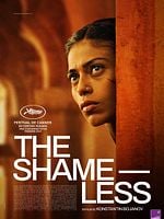 The Shameless