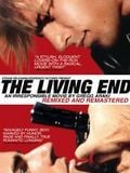poster de The Living End