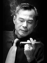 photo de Ringo Lam