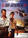 poster du film Bande-annonce Air America