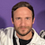 Florian Lautré